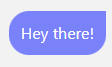 chatapp thumbnail