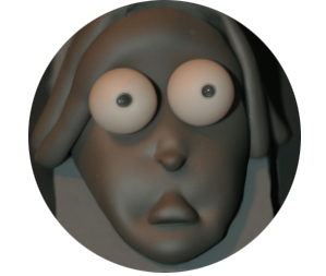 onlineavatargenerator thumbnail