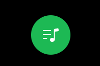 spotify-app thumbnail