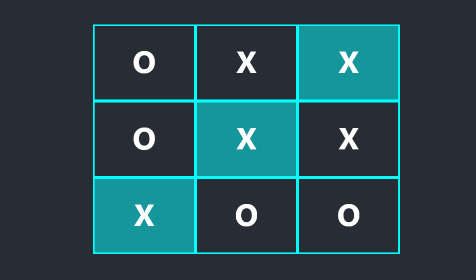tictactoe thumbnail